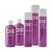 Chi Magnified Volume Shampoo 12 Fl Oz - Volumizing Hair Care - Buy Online on GoSupps.com