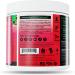 Focus by ADVANCED | NooLVL Formula for Mental Clarity & Energy | Sugar Free (SirD s Sour Watermelon) - 40 Servings - Buy Online on GoSupps.com