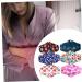 Magiclulu 18 STK Reusable Menstrual Pads with Wings - Eco-Friendly Storage Bags for Women's Bandages & Care Mat - International Shipping Available - Buy Online on GoSupps.com