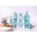 Bioderma ABCDerm Babysquam 40 ml - Buy Online on GoSupps.com