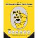 PONGTU Toilet Unclogger Sticker Plunger - Hygienic Disposable WC Plunger | Easy-to-Use 14x17.5 Unclog Sheet | Korean Toilet Push Bomb - Buy Online on GoSupps.com