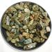 5-7mm 100g Natural Ocean Jasper Agate Gravel Stone Polished SpecimenStones Natural Quartz Crystals Minerals ZJGIDTEM 100g 5-7mm