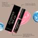 WRANBAO Lip balm for dark lips deepacting moisture and light balm nourishing lip balm for dry and cracked lips refreshing nonsticky 5 pieces 5 pieces - Buy Online on GoSupps.com