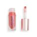 Revolution Shimmer Bomb Lip Gloss with Vitamin E - 6 Shimmery Colors | Daydream - Buy Online on GoSupps.com