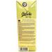 Buy Gelato 4ever Pistachio - Ready to Mix Ice Cream | Premium Gelato Mix for International Shipping - Buy Online on GoSupps.com