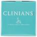  CLINIANS Clinians Face Moisturizer - 50 ml - Buy Online on GoSupps.com