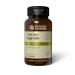 Nature's Sunshine Cascara Sagrada Capsules - Promotes Intestinal Support for a Healthy Colon - 100 Vegitabs (50 Servings)