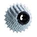Miche Cassette k711sh1121 Bike 12-25 Silver