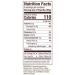 Bob's Red Mill Grain Free Flatbread Mix 7.05 oz (Pack of 5) - Gluten Free Paleo Baking Mix - Buy Online on GoSupps.com