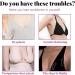 Essential Oil for Breast Care | Natural Enlargement & Tightening Treatment | 10ml - Buy Online on GoSupps.com