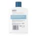 Lubriderm Daily Moisture Hydrating Body and Hand Lotion To Help Moisturize Dry Skin with Pro-Vitamin B5 For Healthy-Looking Skin Non-Greasy 6 fl. oz 6 Fl Oz (Pack of 6) Normal to Dry Skin - Buy Online on GoSupps.com