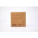 Tanamera Green Coffee Body Soap 100g Tone loose and flabby skin Slimming Bath Soap for thighs buttocks and stomach With Peeling Effect Herbal Ingredients Vegan No Animal Testing - Buy Online on GoSupps.com
