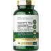 Carlyle Neem Leaf Capsules 950mg - 300 Count | Non-GMO, Gluten Free Traditional Herbal Supplement | Azadirachta Indica - Buy Online on GoSupps.com