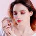 Glitter Highlighter Powder Spray - Pearl White | Shimmer & Sparkle Makeup for Face, Body & Hair - Buy Online on GoSupps.com