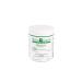 Stera Sheen Green Label 4 lb Jar Sanitizer & Milkstone Remover by Purdy Products - Buy Online on GoSupps.com