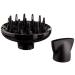 CHI 1875 Series Hair Dryer - Professional Salon Quality | Fast Drying Technology - Buy Online on GoSupps.com