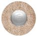 T.Leclerc Face Powder Compact - Dermophile Compact Powder 17 Dore (10g) | Best International Shipping - Buy Online on GoSupps.com