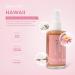 Caprice & Co Miracle Body Oils Trio 2 oz of Monaco Hawaii St. Barts Travel Size Scented Dry Body Oil Organic Moisturizing Handcrafted Glow Oils Vacation Shimmer Oil & Body Care for Women - Buy Online on GoSupps.com