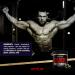 Activlab Creatine Monohydrate 300g - Black Currant - 50 Portions - Enhanced with Taurine for Power & Endurance - Ideal for Bodybuilders & Athletes - Buy Online on GoSupps.com