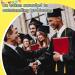48 Pcs Gold Graduation Cords with Tassel for Bachelor, Master, Doctor Ceremonies - Buy Online on GoSupps.com