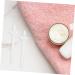 Doitool 110st Nasal Hair Removal - Magic Wax Sticks & Beeswax Applicator for Easy Facial Grooming - Buy Online on GoSupps.com
