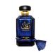 Afnan Zimaya Rawaan Eau de Parfum Spray for Unisex 3.4 Ounce - Buy Online on GoSupps.com