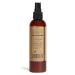 Otter Wax Suede and Nubuck Cleaner - 5 oz | All-Purpose Conditioner with Aloe Vera and Vitamin C | Safe for Delicate Leather - Buy Online on GoSupps.com