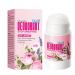 Underarm Antiperspirant Stick | Rose Lavender Roller Ball | Women Underarm Stick Long Lasting Underarms Fragrance Antiperspirant Roller Perfect Use for Women freshnerner