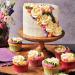 Funcakes Buttercream Mix | Easy Creamy Halal - Perfect for Decorating & Filling Cakes & Cupcakes | 10 kg - Buy Online on GoSupps.com