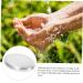 Balacoo Hand Soap - Odor Remover Stainless Steel Soap for Fresh Hands | International Shipping Available - Buy Online on GoSupps.com