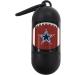 Pets First NFL Chicago Bears Mesh Jersey for Dogs & Cats - XX-Large - Buy Online on GoSupps.com