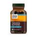 Gaia Herbs Turmeric Supreme Pain 120 Vegan Liquid Phyto-Caps
