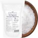 Epsom Sel pour bain Sulfate de magn sium pur (MgSO 7H O) pour la r g n ration la relaxation musculaire et le bien- tre KUCHNIA ZDROWIA