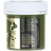 DIRECTIONS Spring Green Semi-Permanent Hair Colour - 88ml Tub - Buy Online on GoSupps.com