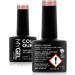 Mylee Gel Nail Polish 10ml MG0213 Bit Of Me - Sheer Nudes Range - Buy Online on GoSupps.com