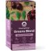 Amazing Grass Green Superfood Antioxidant Sweet Berry - 15 Individual Packets (0.24 oz each) | Boost Energy & Wellness - Buy Online on GoSupps.com