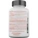 Mill Bay Korean Red Panax Ginseng Supplement Used in Herbal Medicine to Help Enhance Physical Performance Increase Energy and as an Adaptogen - 100 Capsules (Strength 500 mg) - Buy Online on GoSupps.com