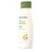Aveeno Daily Moisturizing Yogurt Body Wash - Apricot & Honey 18 fl oz - Buy Online on GoSupps.com