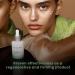 Buy SEACRET Bio Skin Glow Vitamin C Serum 30ml - Concentrated Face Ampoule for Radiant Skin - Buy Online on GoSupps.com