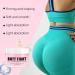  CongRong Firming cream for buttocks firms and smooths the buttocks reduces the appearance of cellulite moisturizes and softens improves the curves of the body legs and stomach (3CPS) - Buy Online on GoSupps.com