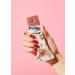 KoRo - Barre d'avoine framboise chocolat blanc bio 15 x 60 g Vegan 15 Count - Buy Online on GoSupps.com