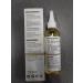 (Best Gifts) Glycolic Acid 7% Toner Glycolic Acid Toning Solution -100ml*1pcs - Buy Online on GoSupps.com