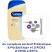 Sanex - BiomeProtect Atopicare Oil Calming - Shower Oil - Reactive skin with Atopic tendency - 400 ml - Buy Online on GoSupps.com