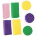 Beavorty 12pi ces Fichiers De P dicure R pes Exfoliantes Pour limination Des Callosit s Outils De Soins 1 unit (Lot de 1) - Buy Online on GoSupps.com