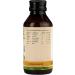 Kerala Ayurveda Kayyunyadi Keram 100 Ml - Buy Online on GoSupps.com