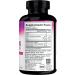 Neocell Collagen Beauty Builder - 150 Tablets for Youthful Skin & Healthy Hair - Buy Online on GoSupps.com