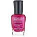 ANAKA Nail Polish 15ml - Buy Online on GoSupps.com