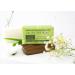 Buy The English Soap Company Take Care 2% Tea Tree Soap Bar - Luxury Moisturising & Soothing 190g for Hands & Body - International Shipping Available - Buy Online on GoSupps.com