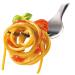 Barilla Whole Grain Pasta Spaghetti 16 oz (Pack of 20) - 20 Pack - Buy Online on GoSupps.com