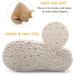 JIASUQI Baby Winter Boots - Camel, Anti-Skid Newborn Crib Shoes - Buy Online on GoSupps.com